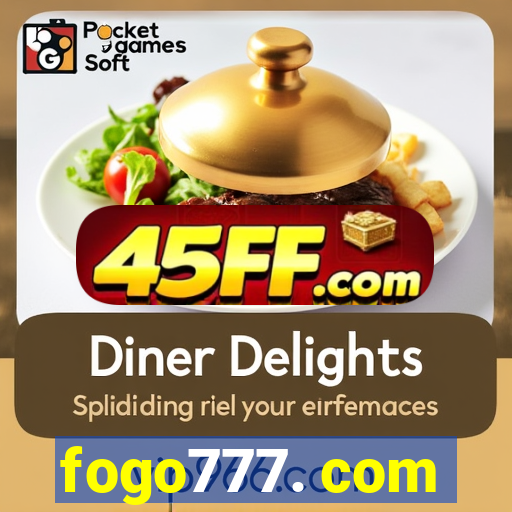fogo777. com